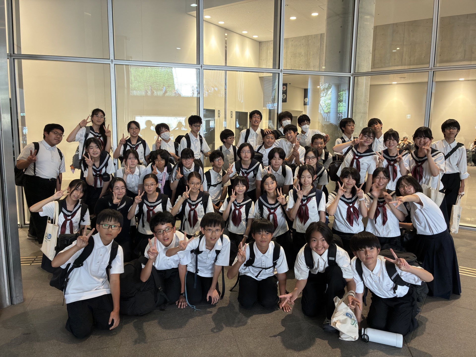 20260801 中学生科学コンテスト 松浦 (62)
